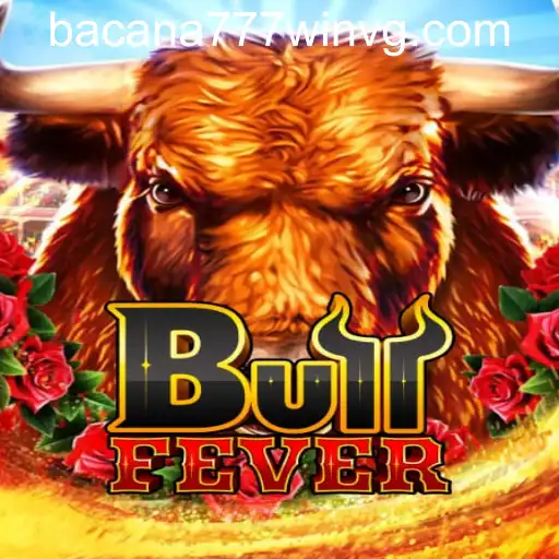 BullFever