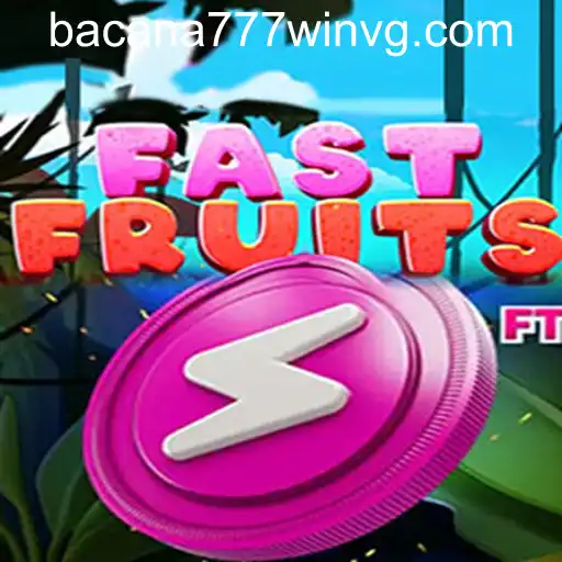 FastFruits