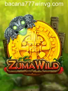 ZumaWild