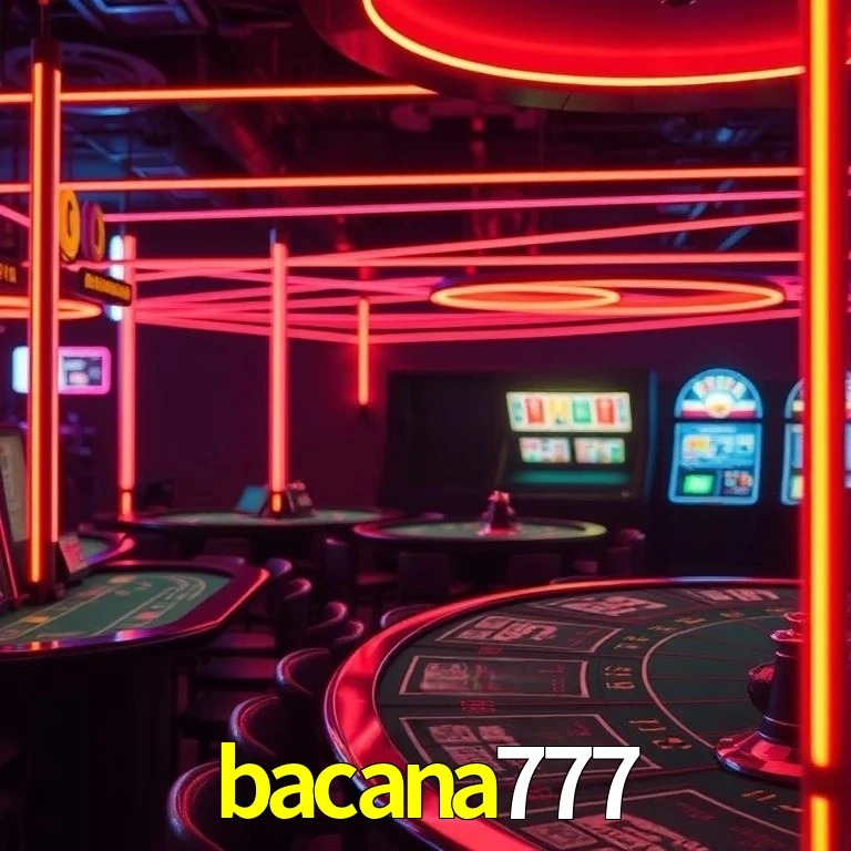 bacana777.com