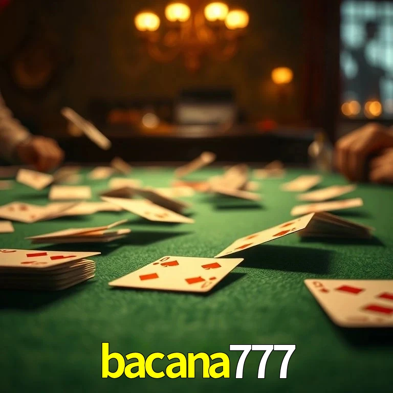 bacana777.com