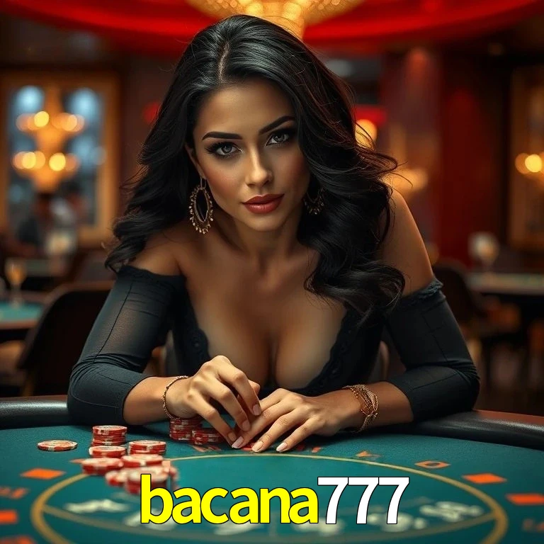 bacana777 instalar