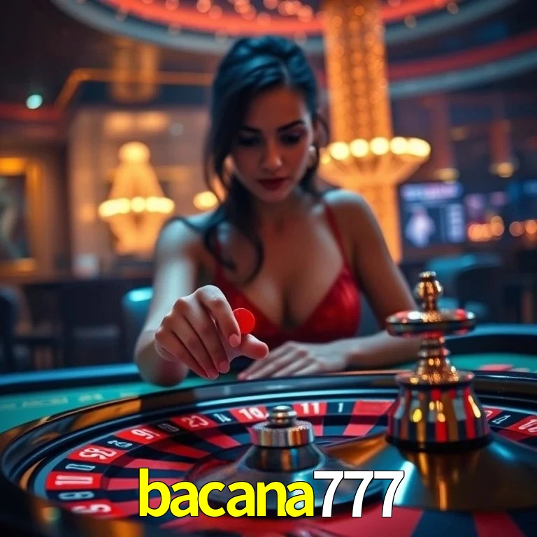 bacana777 brazil