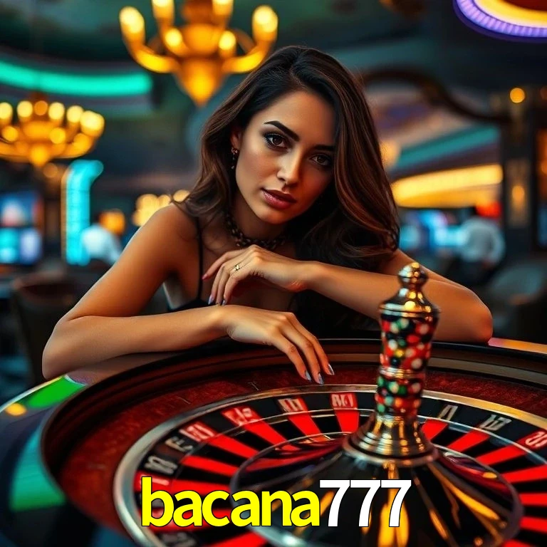 bacana777 APK Arquitetura