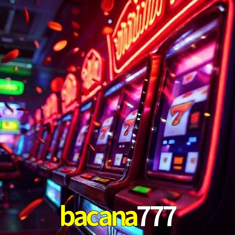 bacana777 fortune-tiger