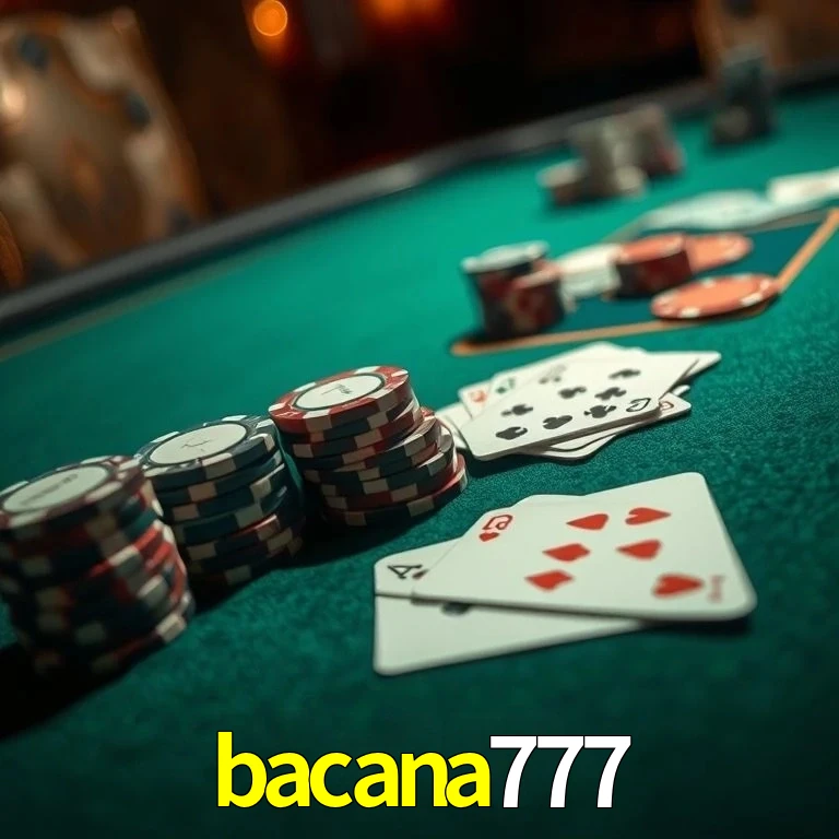 bacana777.com