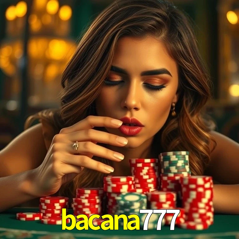 bacana777 APK Performance