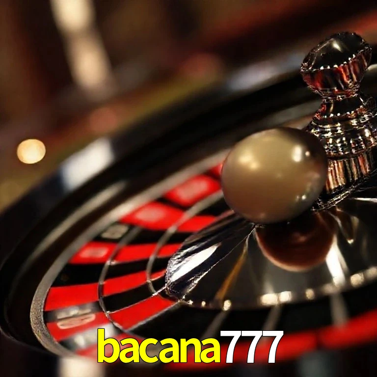 bacana777 Trading Engine com Odds Dinâmicas